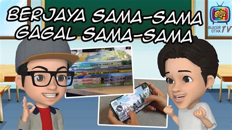 berjayasama88|berjayasama88.